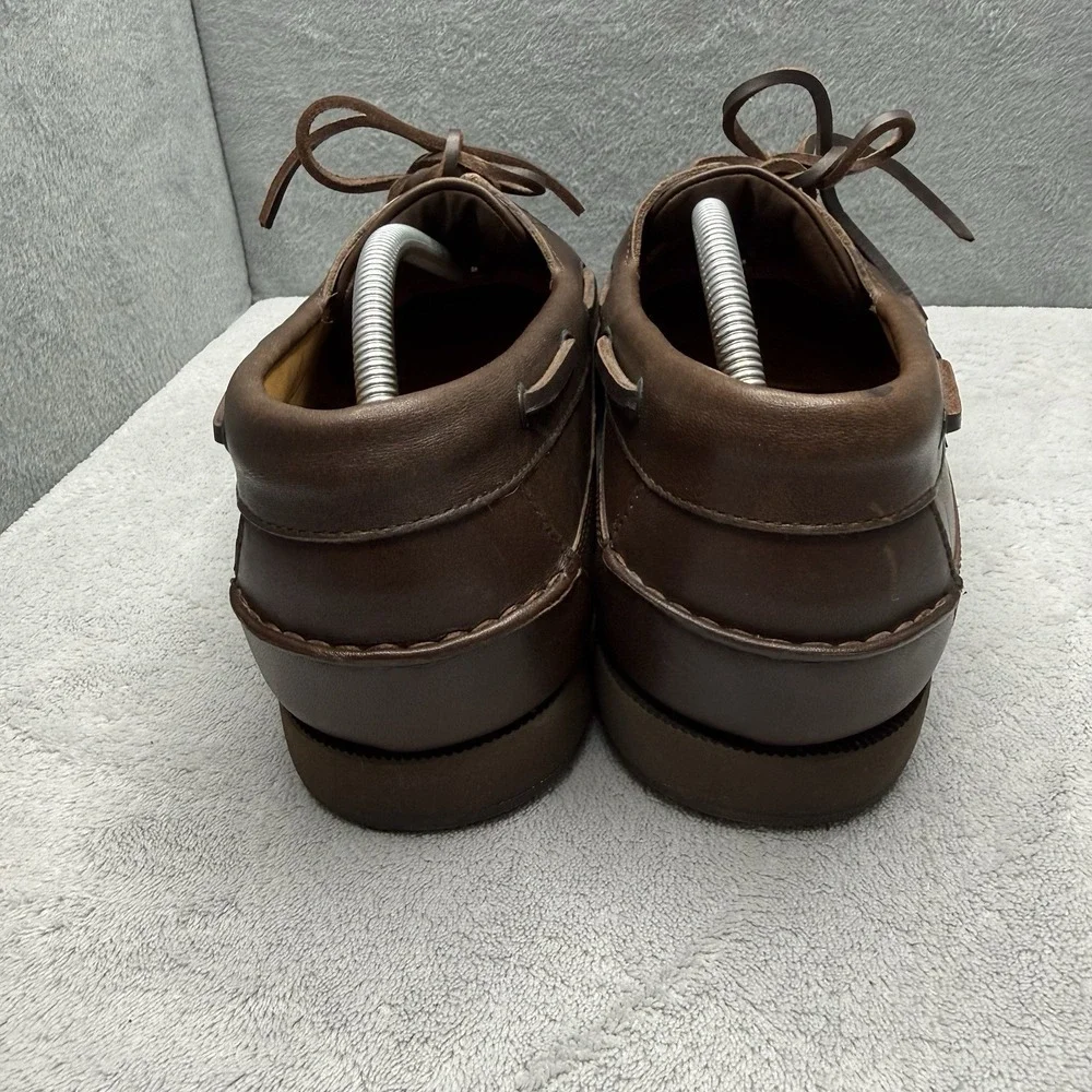 Mephisto spinnaker men